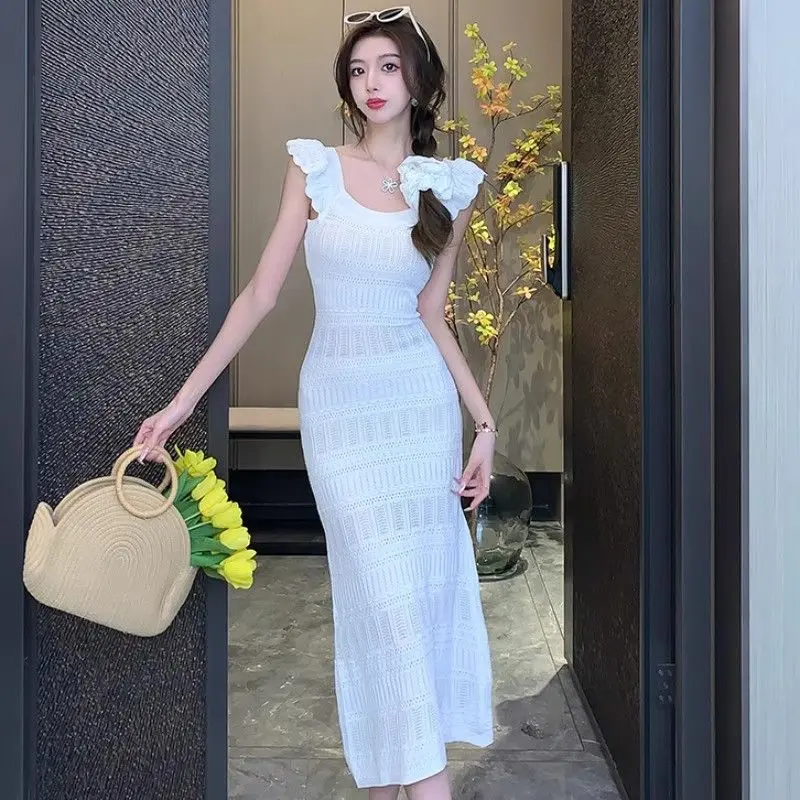sachin and babi light blue dress Casual Summer Dresses...Under $50