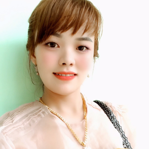 Ngọc Dung Giá Tốt