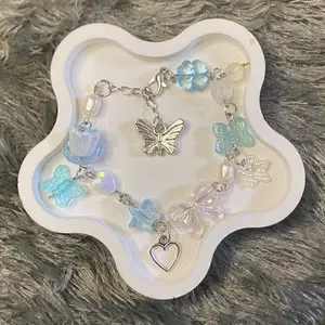 Stargurl Bracelet | Gelang manik | Gelang manik ala korea