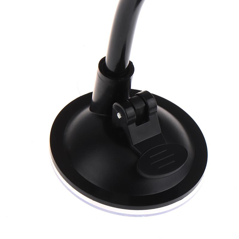 Product Introduction of 1Pc Professional Table Tennis Training Robot Rapid Rebound Ping Pong Ball Machine Table Tennis Training Device Accessories 34