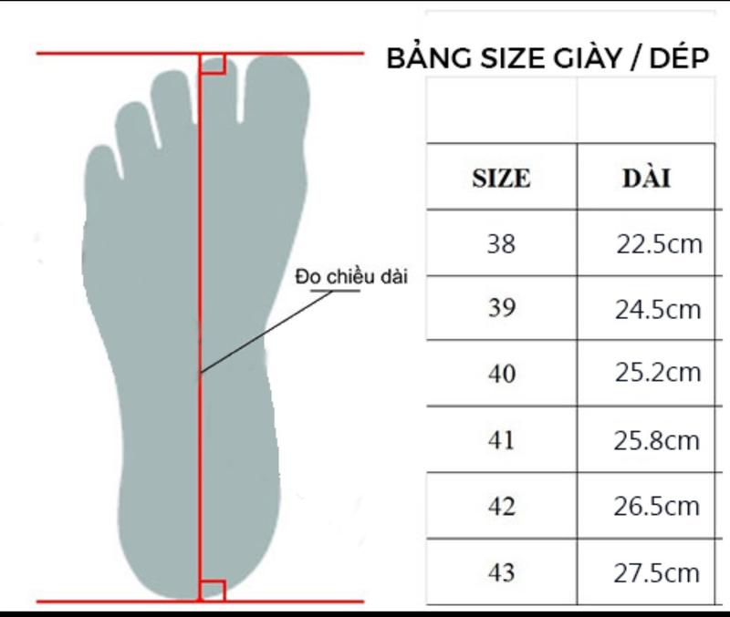 Product Introduction of Dép   quai ngang đế caosu êm ái, chắc chân, thiết kế hiện đại cho các boy phố cháy TẾT 2025 0