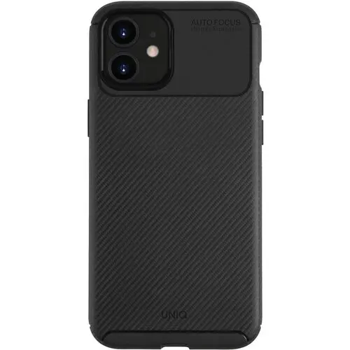 Ốp Lưng Uniq Hexa Iphone 12/12 Pro -21860