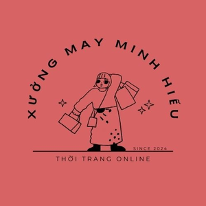 XưởngMayMinhHiếu
