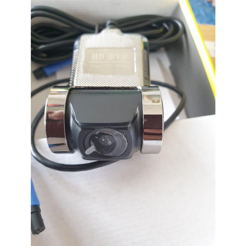 cam camera hành trình U2 full hd 1080 tích hợp vào màn hình android