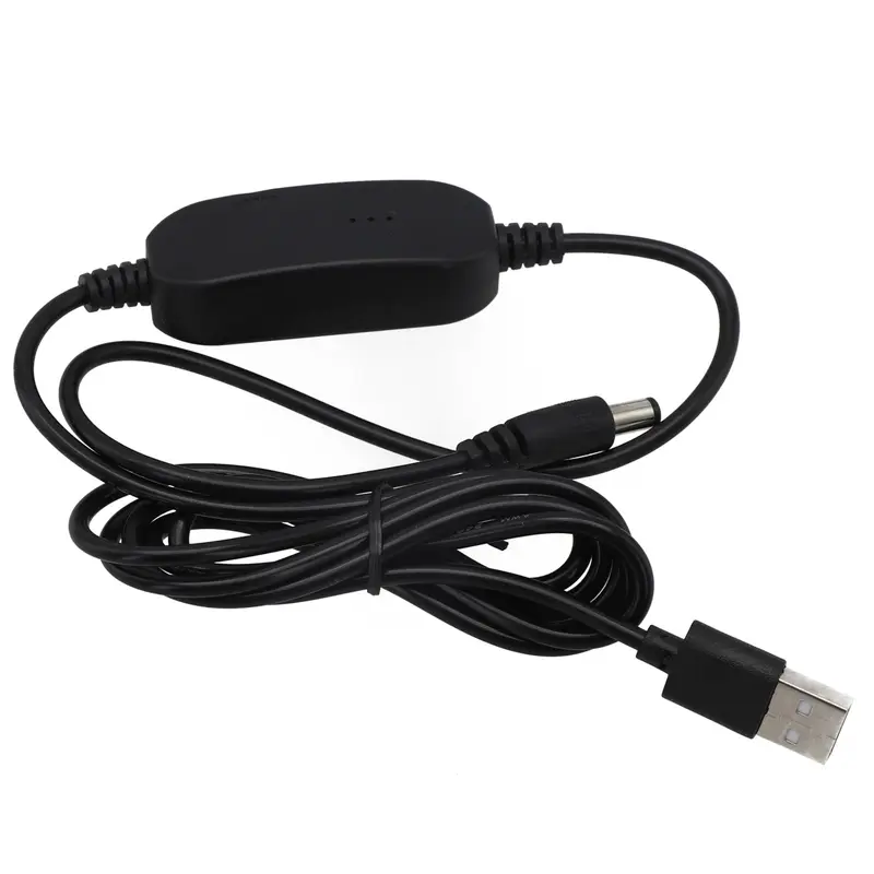 Máy Xay Điện Mini, Để Mài Và Đánh Bóng, Máy Khoan Điện Và Bộ Bút Khắc 7