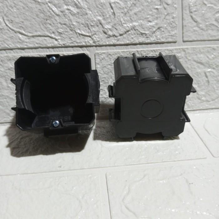 Inbowdus Inbow Dus Inbodus Inbow Doos Pas Untuk Broco Panasonic - Shop ...