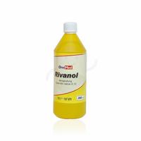 Gambar ONE MED RIVANOL ISI 300 ML BOTOL dari Apotek Apollo Surabaya by GoA Kota Surabaya 3 Tokopedia