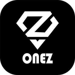 ONEZ