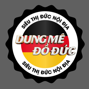 Dung hàng Đức