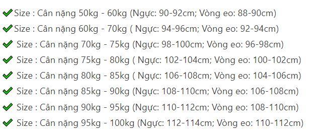 Product Introduction of Áo Dài Truyền Thống # Áo Dài Gấm Lụa Họa Tiết Cho Nam # Quần Áo Nam Cao Cấp 0