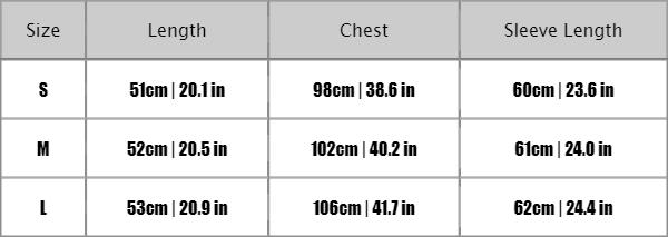 Product Introduction of Đồ Len Cashmere, Dài Tay, Trang Phục Thường Ngày Mùa Thu Và Mùa Đông, Thanh Lịch Và Gợi Cảm, Thiết Kế Mới, Dành Cho Nữ, Họa Tiết Đủ, Áo Khoác Áo Len Women Top 0