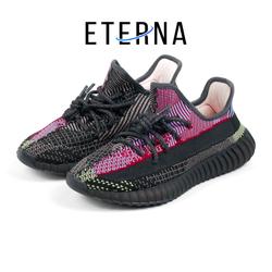 Jual Adidas Yeezy 350 Boost V2 Mei 2026 Harga Termurah - Cicil 0% 3x di  Tokopedia | Tokopedia