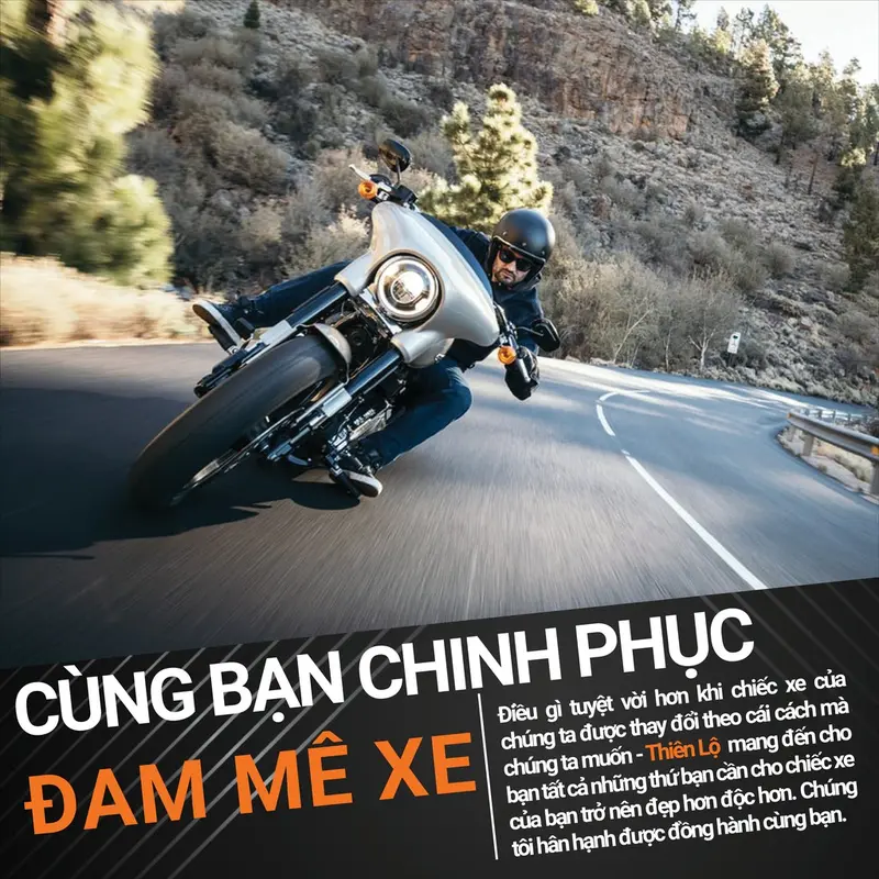 Đuôi đui gắn đèn xi nhan T1O đèn led t10 cao cấp phù hợp tất cả các đèn chân T10 của Thiên Lộ 5