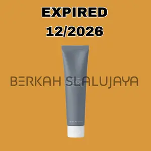 ageLOC Body Activating Gel WellSpa