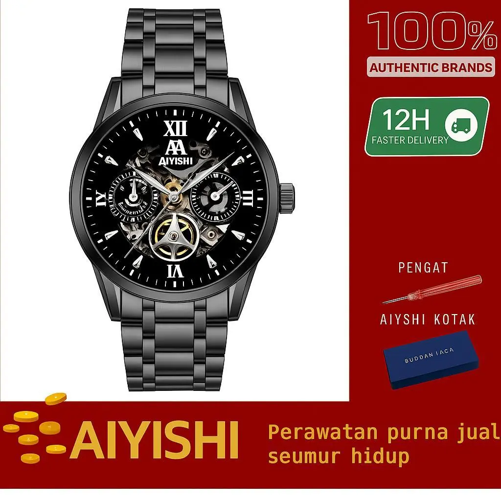 EdisiTerbatas1806G05