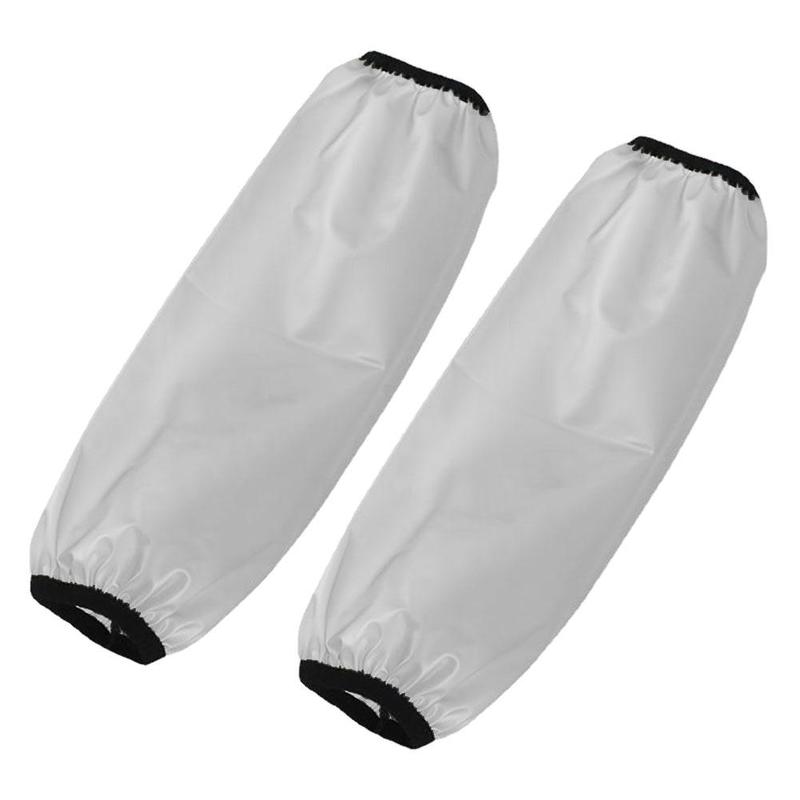 Product Introduction of Nắp Bọc Cánh Cụt Cánh Tay Chống Nước, Bảo Vệ, Dành Cho Nam Và Nữ Làm Việc, Thích Hợp Cho Chiều Dài Cánh Tay, Chống Dầu, V4W5 23