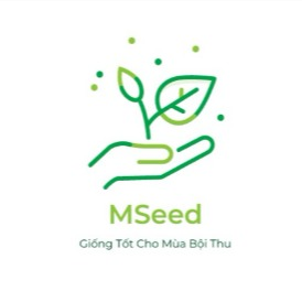 Hạt Giống F1 - MSeed