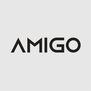 AMIGO STORE.