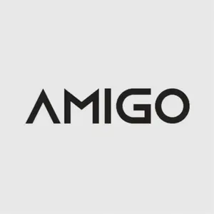 AMIGO STORE - Fashion UNISEX