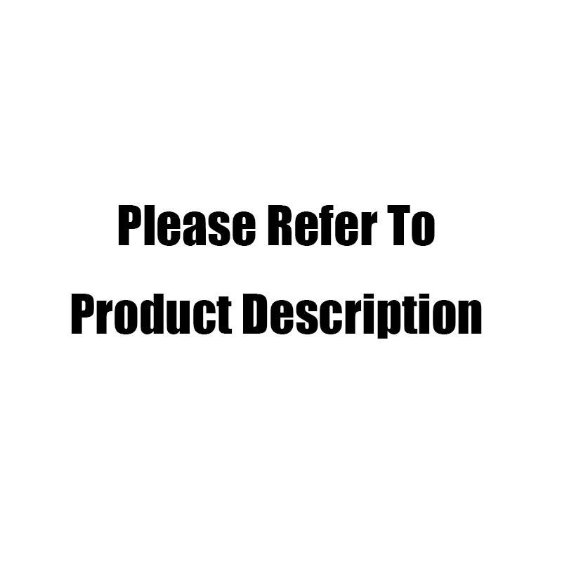 Product Introduction of Kids Girls Dresses Baby Girl Cute Princess Dress Baby Girl's Puff Sleeve Square Neck Dress Floral Print Dress 0
