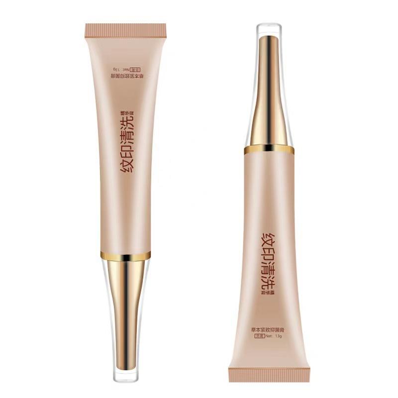 Product Introduction of Semi-Permanent Eyebrow Tattoo Eyeliner Eyebrow Washing Artifact Quickly Fade Eyebrow Washing Eyebrow Washing Facial Cleanser Light Color Eyebrow Washing Cream Remove Eyebrow Lines 8