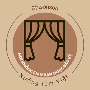 Shisonson Decor