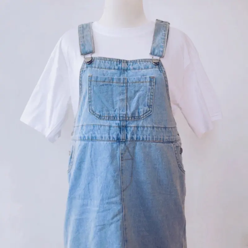 SESI 2 JUMPSUIT LIVE KODE (101 - 200) 1