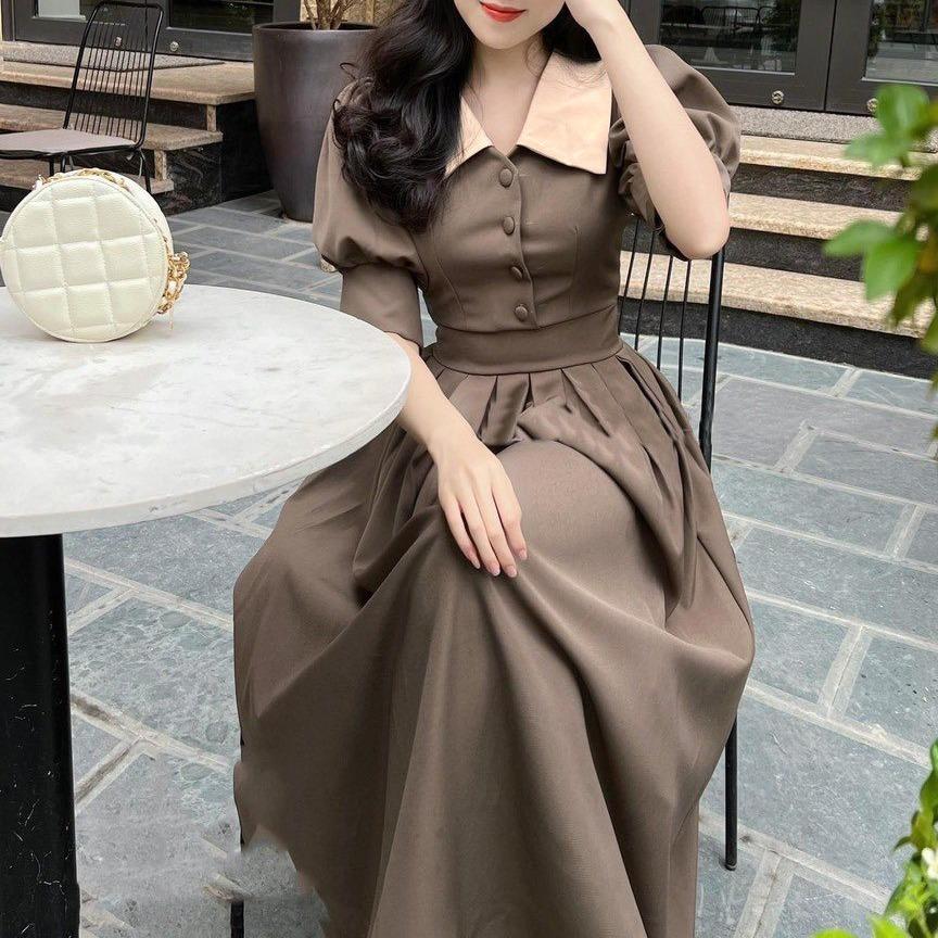 Nâu Đất