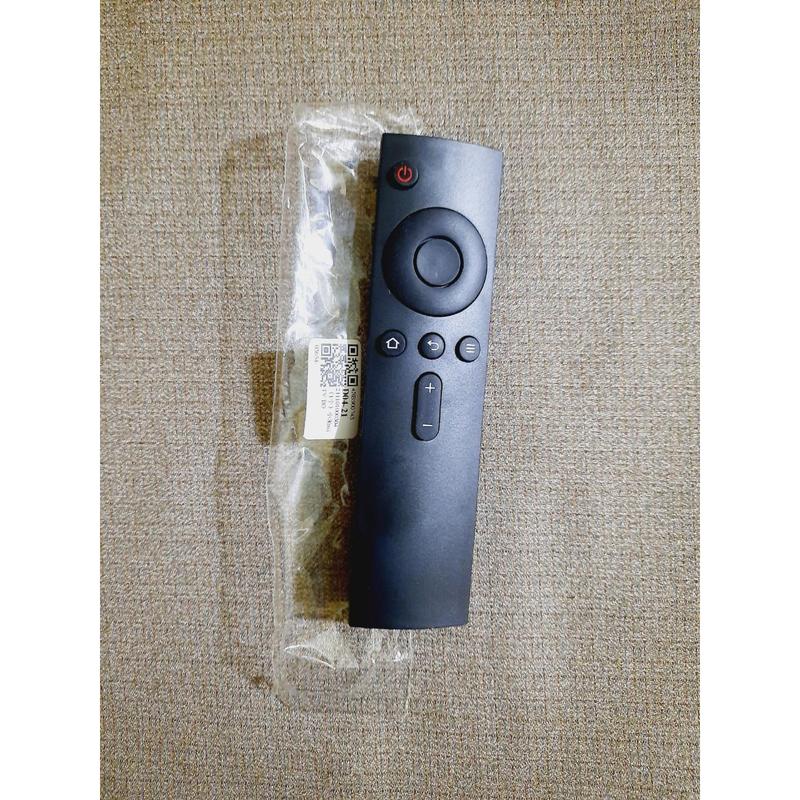Remote Điều khiển đầu TV Box Xiaomi Mi Box 3-2-1 các loại - Hàng mới chính hãng Tặng kèm Pin!!! 3