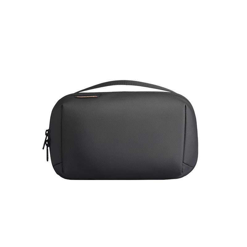 MARK RYDEN New Cross-border Storage Bag Men's Multifunctional Portable Toiletry Bag Business Trip Travel Handheld Small Bag 1