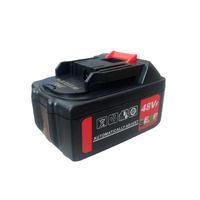 Gambar BATERAI BOR UNTUK CORDLESS 48V dari 3 Serangkai Teknik Kab. Tangerang 2 Tokopedia