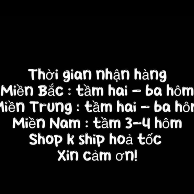 Set Bộ Áo Thun Nam Nữ Unisex In chữ GU Phối Quần Ống Rộng Phom Rộng Tay Lỡ Ong Top Women Cổ Tròn 6