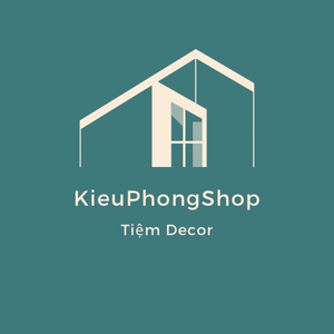 Kieuphongshop0401