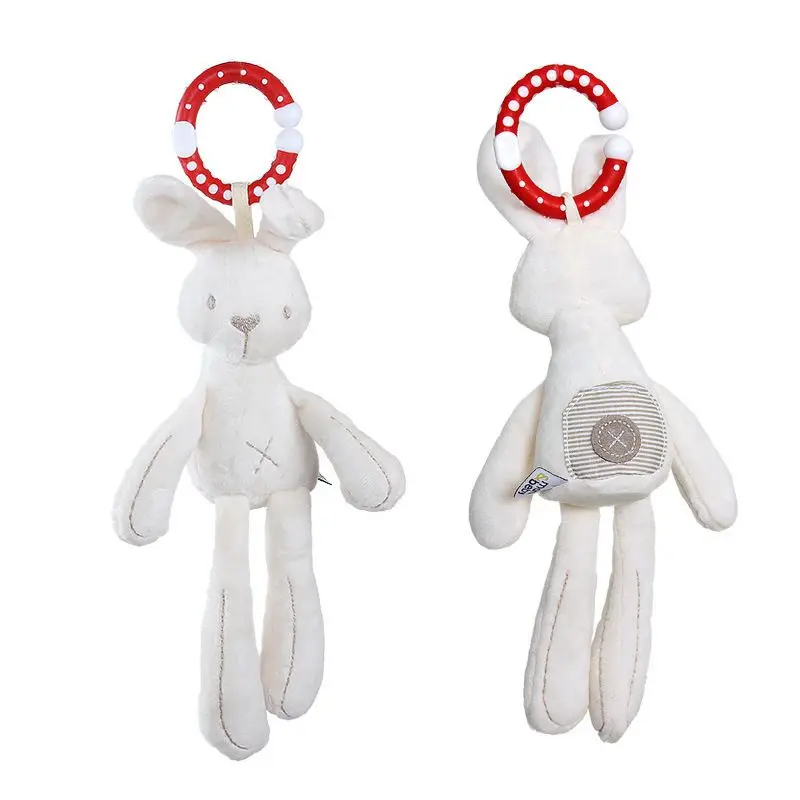 HANGING TOYS / Mainan Kerincingan Gantung Stroller / Mainan stroller bayi 1