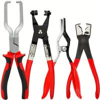 Clamps