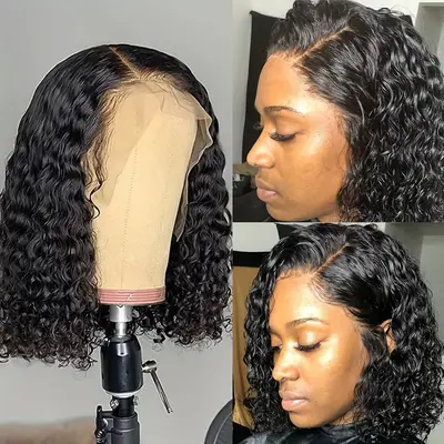 Deep wave iron hotsell