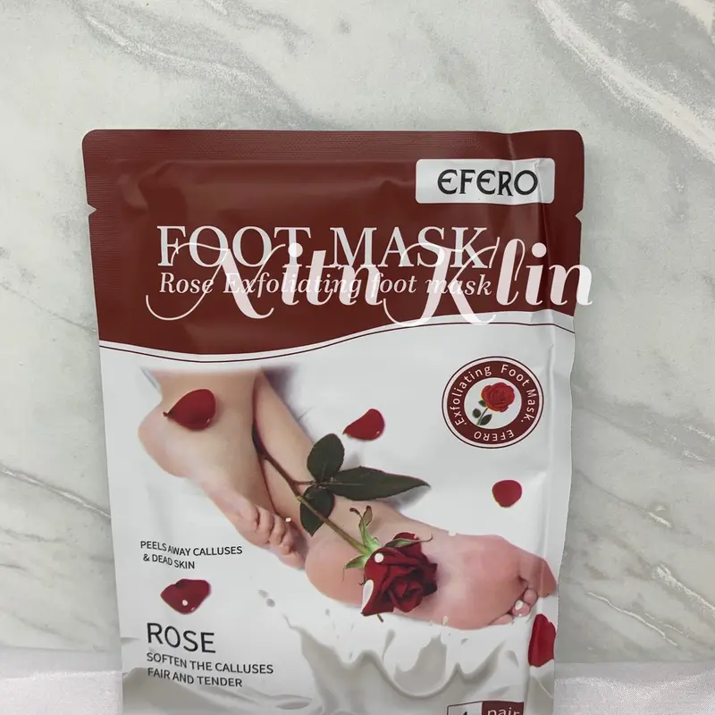 Masker tangan atau kaki efero/putini 3