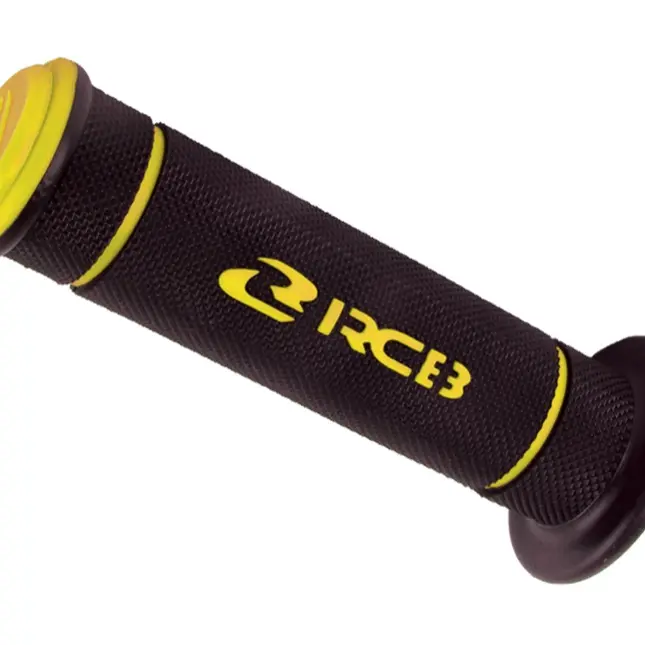 HandFat RCB HG55 atau HandGrip RCB HG 55 Universal Original Produk 4