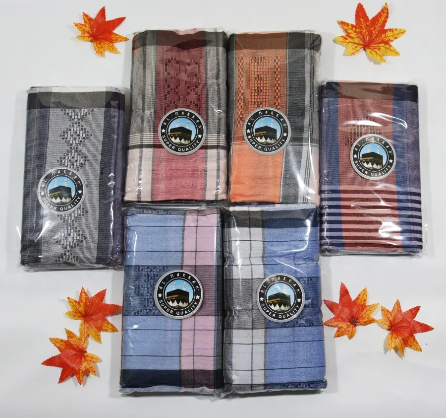 BIGSALE Sarung Dewasa Kain Tenun Beerkualitas dan Termurah