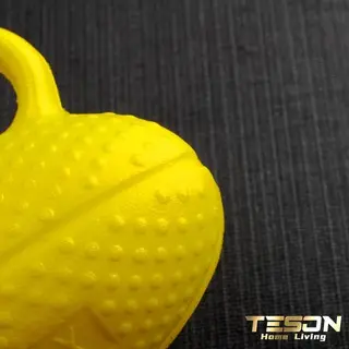BOLA TERAPI TANGAN / Bola Remas Melatih Motorik Otot Relaksasi Jari Outdoor 2
