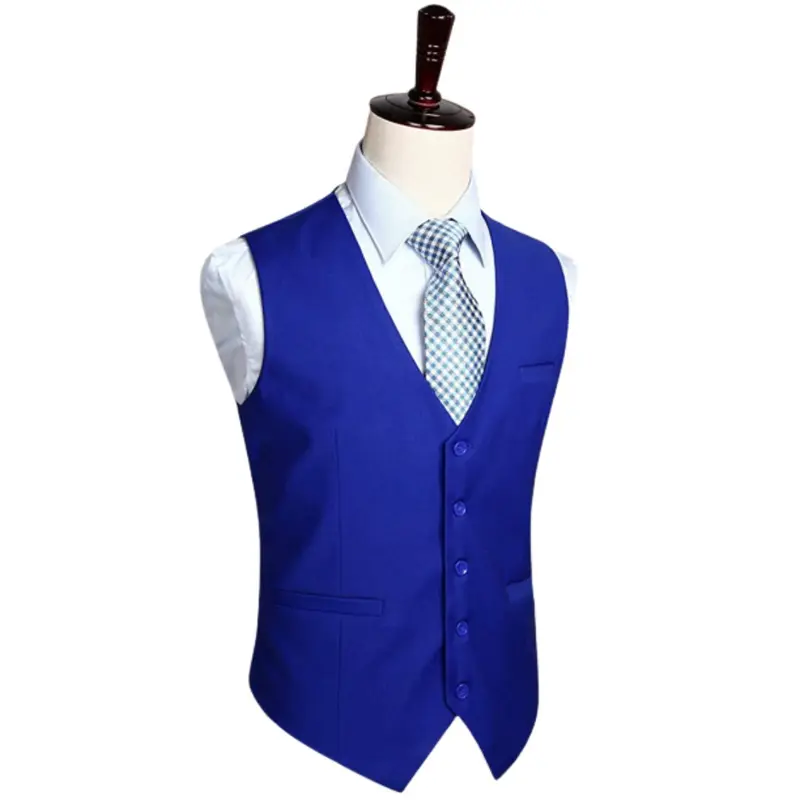 VEST ROMPI BIG SIZE ROMPI UKURN JUMBO 2XL 3XL 4XL 5XL 6XL ROMPI JAS PORMAL Polos 6