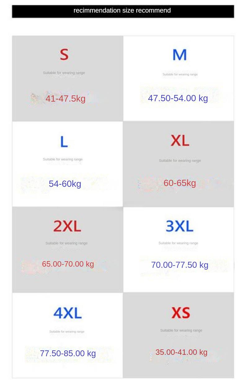 Product Introduction of Half length skirt, women's autumn outfit, new plaid bag buttacks half length skirt, black college style high waist slimming bag buttons A-line short skirt 2
