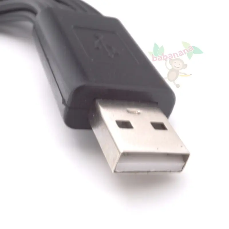 Charger hp jadul Nokia Samsung LG Motorola kabel casan handphone 3