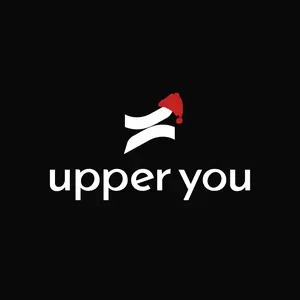 Upper You VN