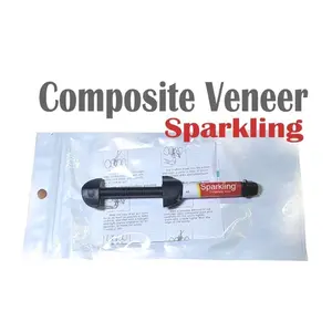 composite sparkling A1-A3 bestseller
