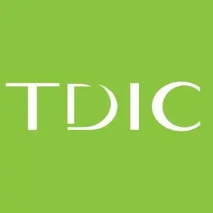 TDIC EUROPE BODY CARE