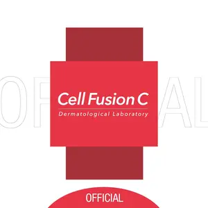 Cell Fusion C Vietnam