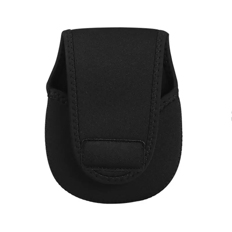 Túi Đựng Bọc Cuộn Câu Cá, Cho Cuộn Câu Ngang, Vỏ Bảo Vệ, Thích Hợp Cho Cuộn Câu Cá Đúc Ngang Bắt Cá Fishing 7