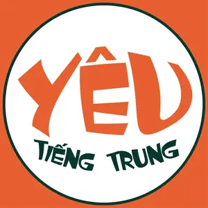 SÁCH TIẾNG TRUNG QUỐC