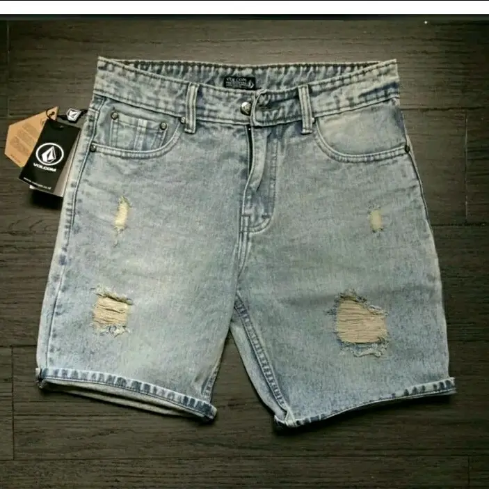 CELANA PENDEK COWOK TERBARU 0